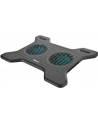 Notebook Cooling Stand Xstream Breeze - nr 37