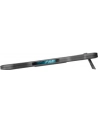 Notebook Cooling Stand Xstream Breeze - nr 41
