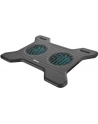 Notebook Cooling Stand Xstream Breeze - nr 42