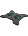 Notebook Cooling Stand Xstream Breeze - nr 43