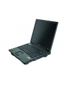 Notebook Cooling Stand Xstream Breeze - nr 45