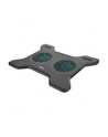 Notebook Cooling Stand Xstream Breeze - nr 46