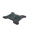 Notebook Cooling Stand Xstream Breeze - nr 47