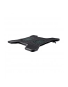 Notebook Cooling Stand Xstream Breeze - nr 49