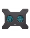 Notebook Cooling Stand Xstream Breeze - nr 4