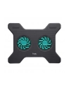Notebook Cooling Stand Xstream Breeze - nr 51