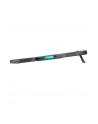 Notebook Cooling Stand Xstream Breeze - nr 52