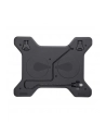 Notebook Cooling Stand Xstream Breeze - nr 53