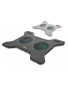 Notebook Cooling Stand Xstream Breeze - nr 6