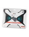 Notebook Cooling Stand Xstream Breeze - nr 7