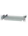 PÓŁKA 10  1U/150mm  max.ład.10kg RAC-UP-X01-C1 - nr 11