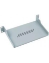 PÓŁKA 10  1U/150mm  max.ład.10kg RAC-UP-X01-C1 - nr 17