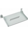 PÓŁKA 10  1U/150mm  max.ład.10kg RAC-UP-X01-C1 - nr 21