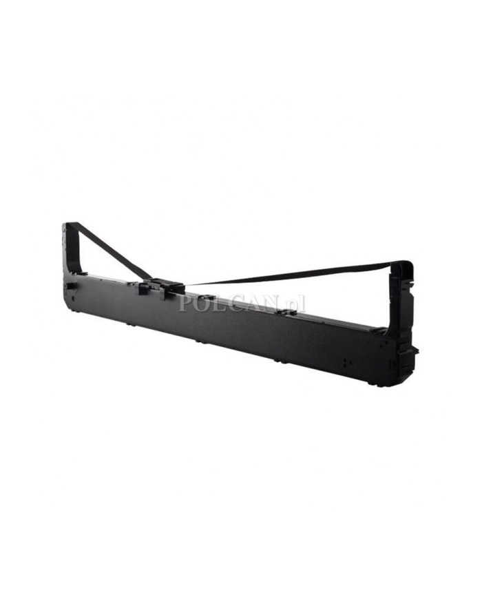 Taśma Lambda czarna | Epson C43S015244 | ERC 30 główny