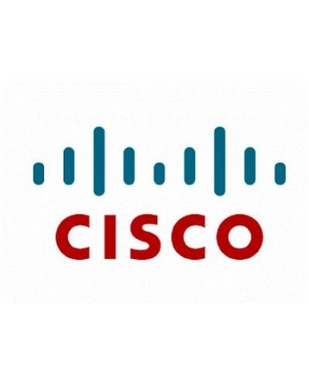 Cisco ASA 5505 10 to Unlimited User upgrade software license - eDelivery nr 1