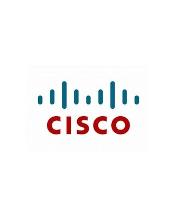 Cisco ASA 5505 50 to Unlimited User upgrade software license - eDelivery nr 1