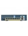 Cisco ASA 5505 Sec. Plus Lic. w/ HA, DMZ, VLAN trunk, more conns. - eDelivery - nr 2