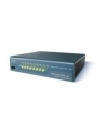 Cisco ASA 5505 Sec. Plus Lic. w/ HA, DMZ, VLAN trunk, more conns. - eDelivery - nr 3