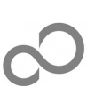 ServerView Suite, latest version - nr 1