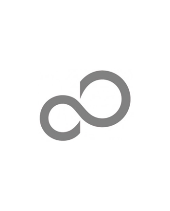 ServerView Suite, latest version nr 2