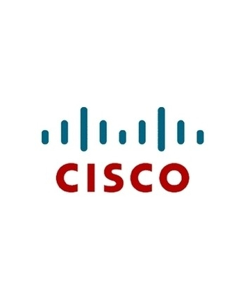 Cisco 880 Advanced IP Services License - eDelivery