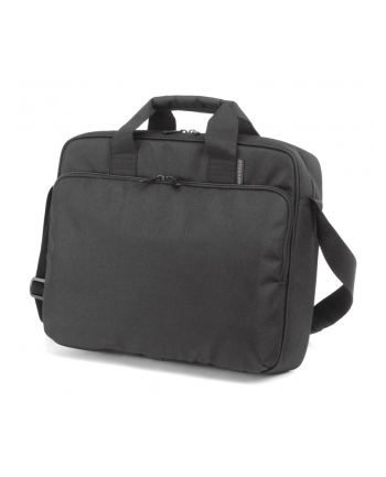 TUCANO TORBA NA NOTEBOOKA POCKET 15.4   BLACK