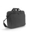 TUCANO TORBA NA NOTEBOOKA POCKET 15.4   BLACK - nr 3