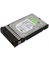 HP HDD 160GB 7.2k SATA Hot Plug - nr 1