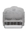 MANHATTAN Kabel USB 2.0 A-A przedłużacz 4.5m (srebrny)<br>[340502] - nr 17