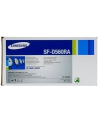 Toner Samsung czarny<br>[SF-D560RA/ELS] - nr 11