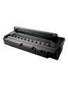 Toner Samsung czarny<br>[SF-D560RA/ELS] - nr 6