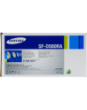 Toner Samsung czarny<br>[SF-D560RA/ELS] - nr 9