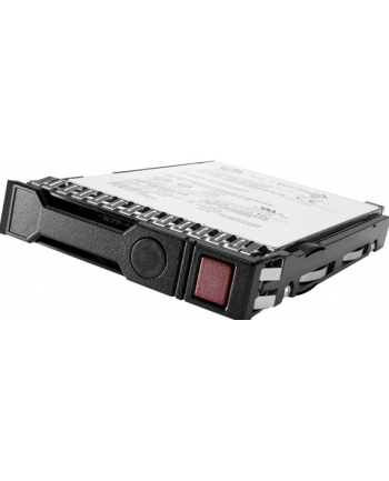 HP HDD SAS DP 146G 10k 2.5 HotPlug 6G ENT SFF