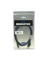 MANHATTAN Kabel USB 2.0 A-mini B długość kabla 1.8m<br>[333375] - nr 5