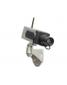 Atrapa Kamery - Sensor Ruchu DC1400 - nr 2