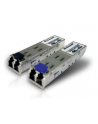 D-Link ''1-port Mini-GBIC SFP to 1000BaseLX, 2km - nr 1