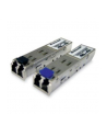 D-Link ''1-port Mini-GBIC SFP to 1000BaseLX, 2km - nr 2