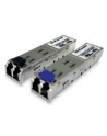 D-Link ''1-port Mini-GBIC SFP to 1000BaseLX, 2km - nr 3
