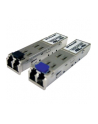 D-Link ''1-port Mini-GBIC SFP to 1000BaseLX, 2km - nr 4
