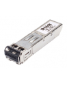 D-Link ''1-port Mini-GBIC SFP to 1000BaseLX, 2km - nr 7