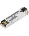 HP X120 1G SFP LC LX Transceiver - nr 9