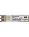 HP X120 1G SFP LC LX Transceiver - nr 10