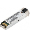 HP X120 1G SFP LC LX Transceiver - nr 11