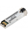 HP X120 1G SFP LC LX Transceiver - nr 15