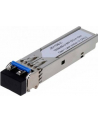 HP X120 1G SFP LC LX Transceiver - nr 5