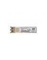 HP X120 1G SFP LC LX Transceiver - nr 7