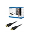 Kabel HDMI 1.4 GOLD dl. 2m worek - nr 10