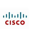 Cisco 5 AP Adder Licenses for 2504 WLAN Controller - e-Delivery - nr 1
