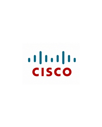 Cisco 5 AP Adder Licenses for 2504 WLAN Controller - e-Delivery nr 1