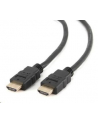 Kabel HDMI-HDMI V1.4 3D TV 15M - nr 8